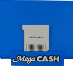 Disney’s Frozen: Olaf’s Quest - Nintendo 3DS Game - Cartridge only - Mega Cash Sydney