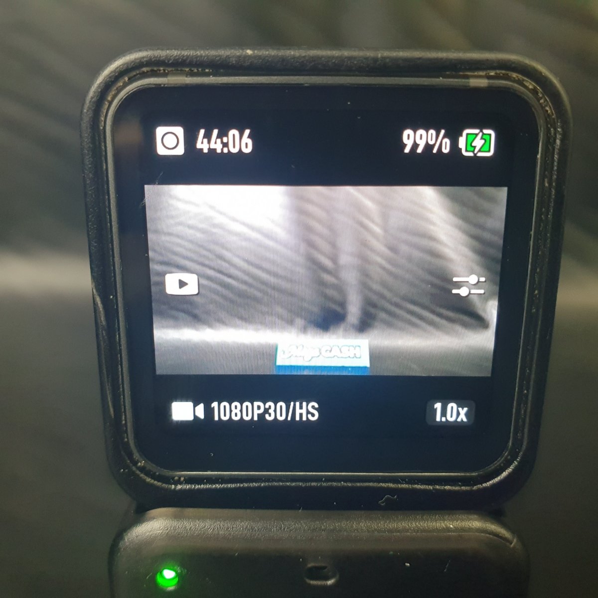 DJI CAMERA - DJI ACTION 2 WITH POWER COMBO - 634021 - Mega Cash Sydney