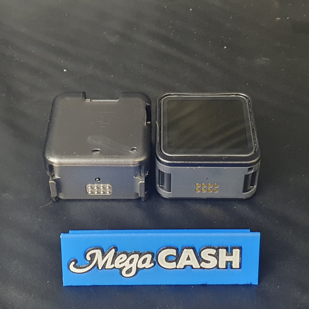 DJI CAMERA - DJI ACTION 2 WITH POWER COMBO - 634021 - Mega Cash Sydney