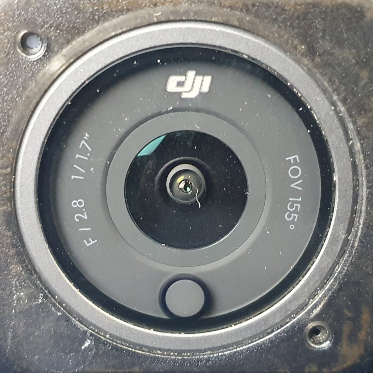 DJI CAMERA - DJI ACTION 2 WITH POWER COMBO - 634021 - Mega Cash Sydney