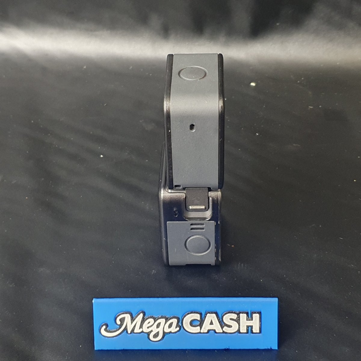 DJI CAMERA - DJI ACTION 2 WITH POWER COMBO - 634021 - Mega Cash Sydney