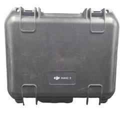 DJI DRONE MAVIC 2 PRO IN CASE WITH 3 X BATTERIES, CHARGER AND CONTROLLER - Mega Cash Sydney