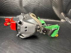 DJI - Googles V2 - Drone VR Headset - Mega Cash Sydney