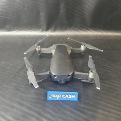 DJI MAVIC AIR DRONE + Accessories - Mega Cash Sydney