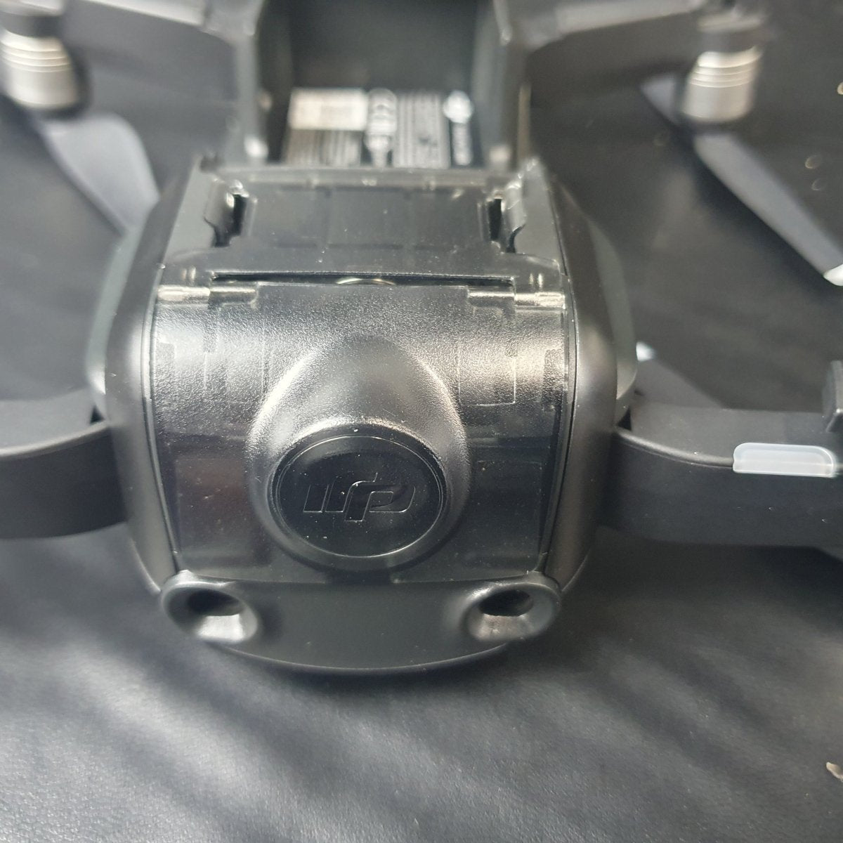 DJI MAVIC AIR DRONE + Accessories - Mega Cash Sydney