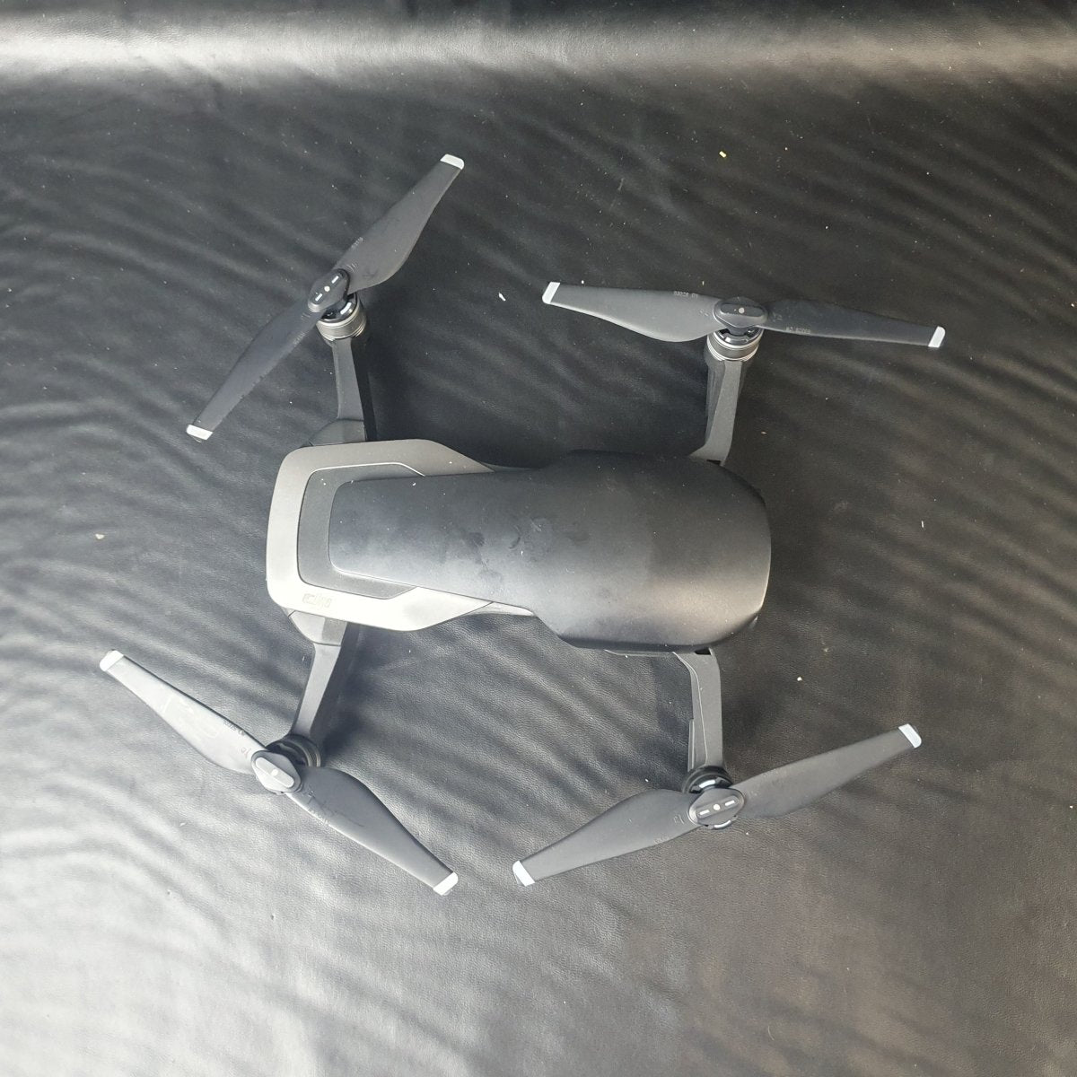 DJI MAVIC AIR DRONE + Accessories - Mega Cash Sydney
