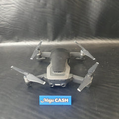 DJI MAVIC AIR DRONE + Accessories - Mega Cash Sydney