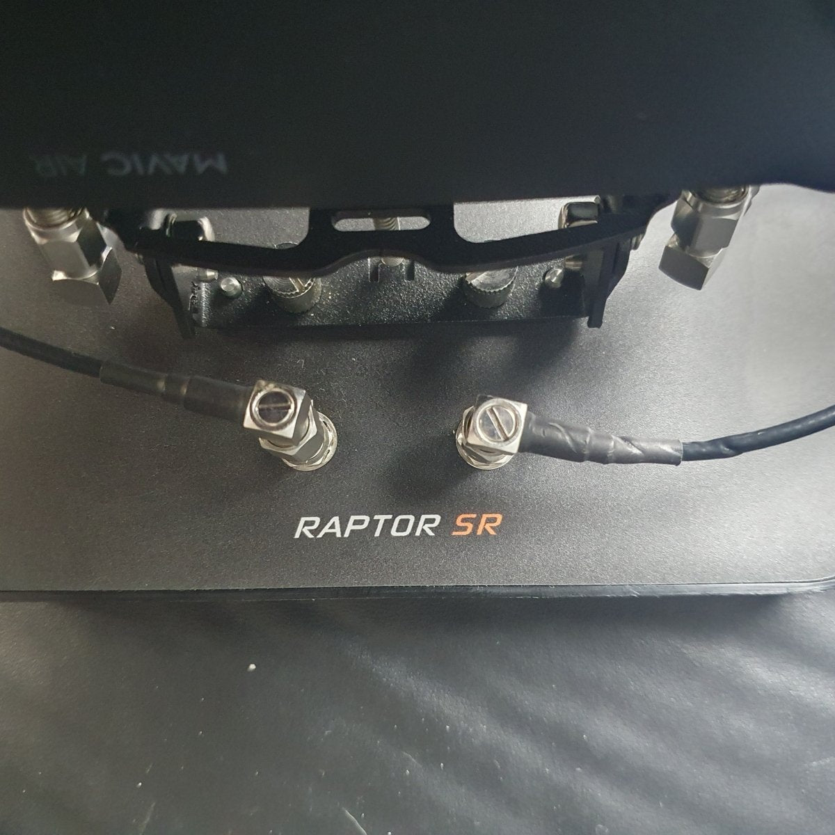 DJI MAVIC AIR DRONE + Accessories - Mega Cash Sydney