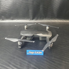DJI MAVIC AIR DRONE + Accessories - Mega Cash Sydney