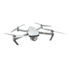 Dji Mavic Pro - DRONE - M1P - Includes 4 Batteries + Charger + Spare Blades + Carry Bag - Mega Cash Sydney