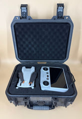 DJI - Mini 3 - Drone - Mega Cash Sydney