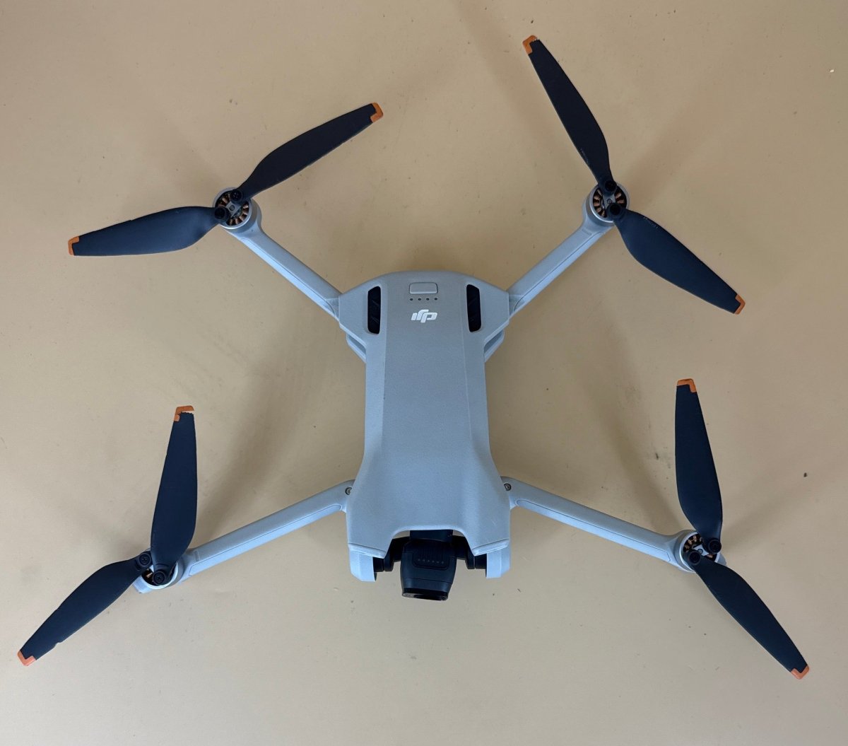 DJI - Mini 3 - Drone - Mega Cash Sydney