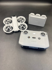 DJI Neo Drone Fly More Combo - Mega Cash Sydney