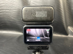 DJI Osmo Nano Camera - OD001 - Mega Cash Sydney