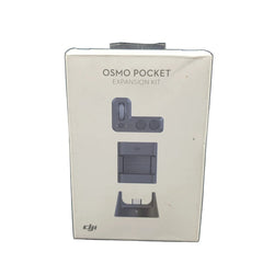 DJI OSMO Pocket Part 13 Expansion Kit - Mega Cash Sydney
