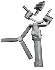 DJI - Ronin-S Gimbal - Mega Cash Sydney