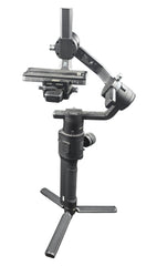 DJI - Ronin-S Gimbal - Mega Cash Sydney