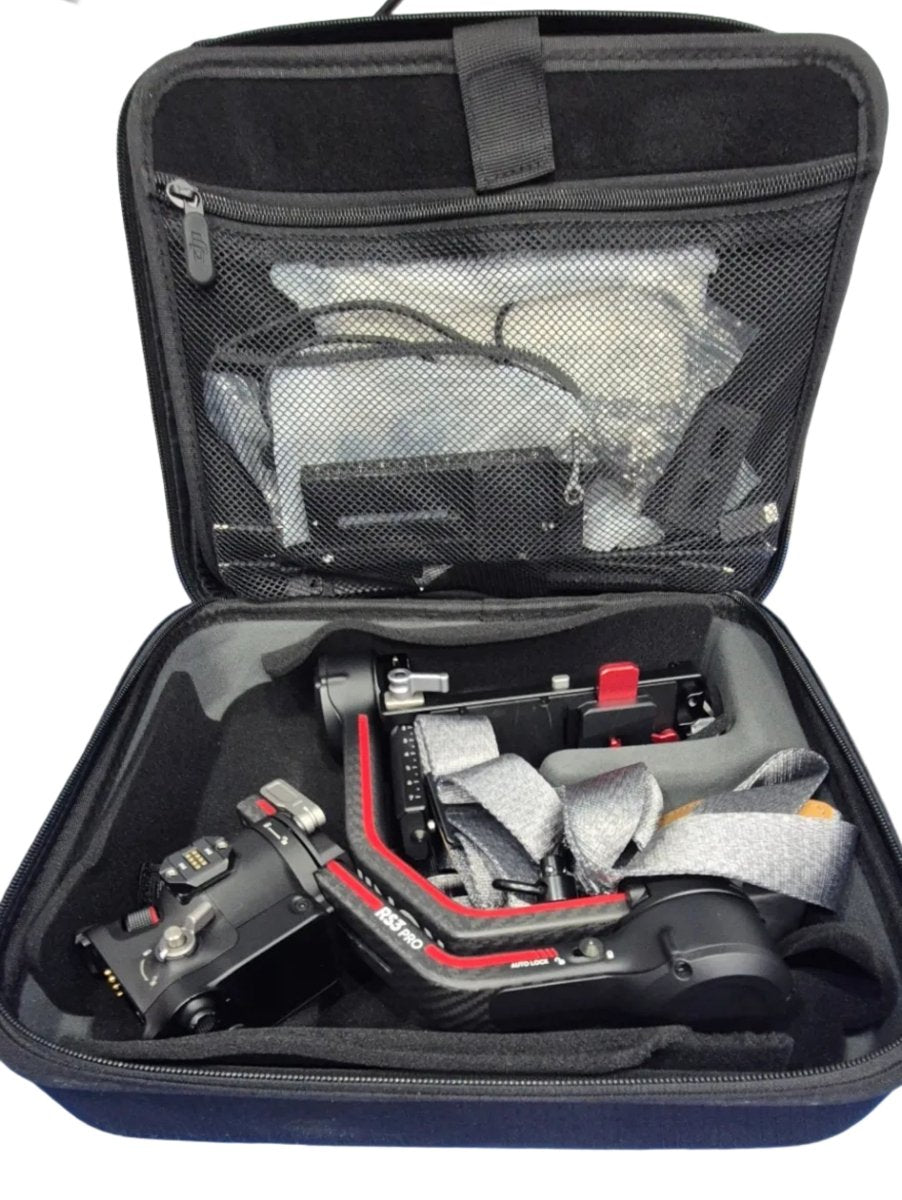 DJI RS3 PRO - Mega Cash Sydney