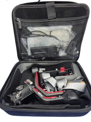 DJI RS3 PRO - Mega Cash Sydney