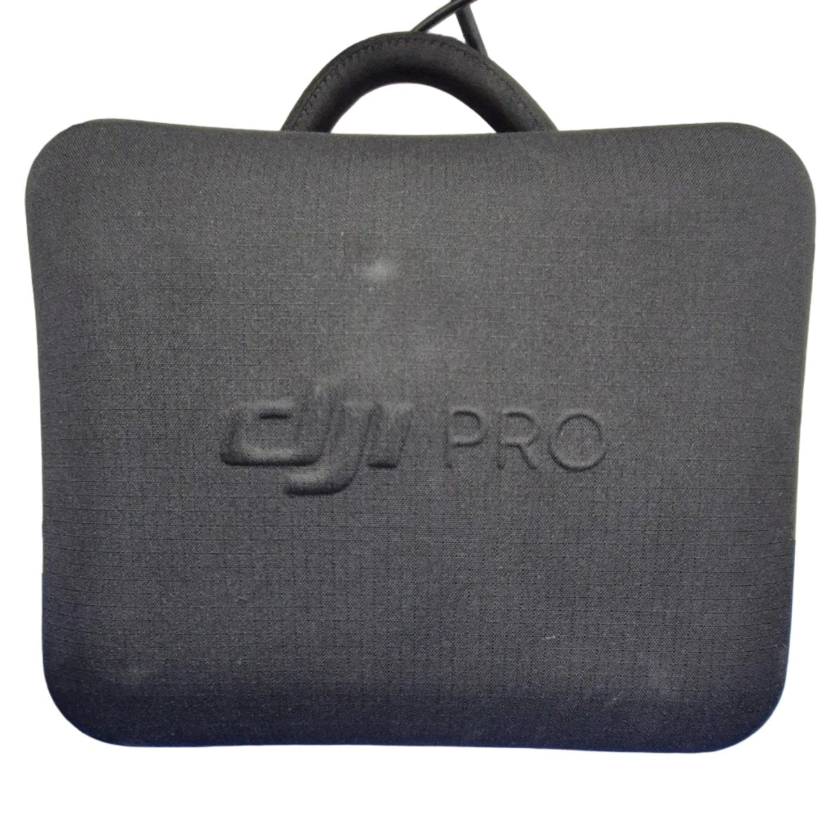 DJI RS3 PRO - Mega Cash Sydney