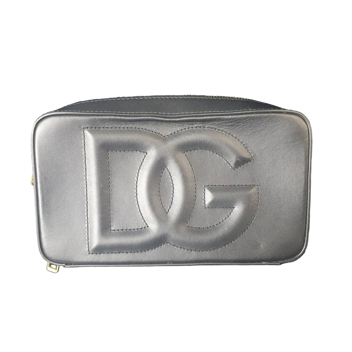 DOLCE & GABBANA - DG Logo Mini Bag - PZ 8099 - Mega Cash Sydney