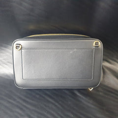DOLCE & GABBANA - DG Logo Mini Bag - PZ 8099 - Mega Cash Sydney