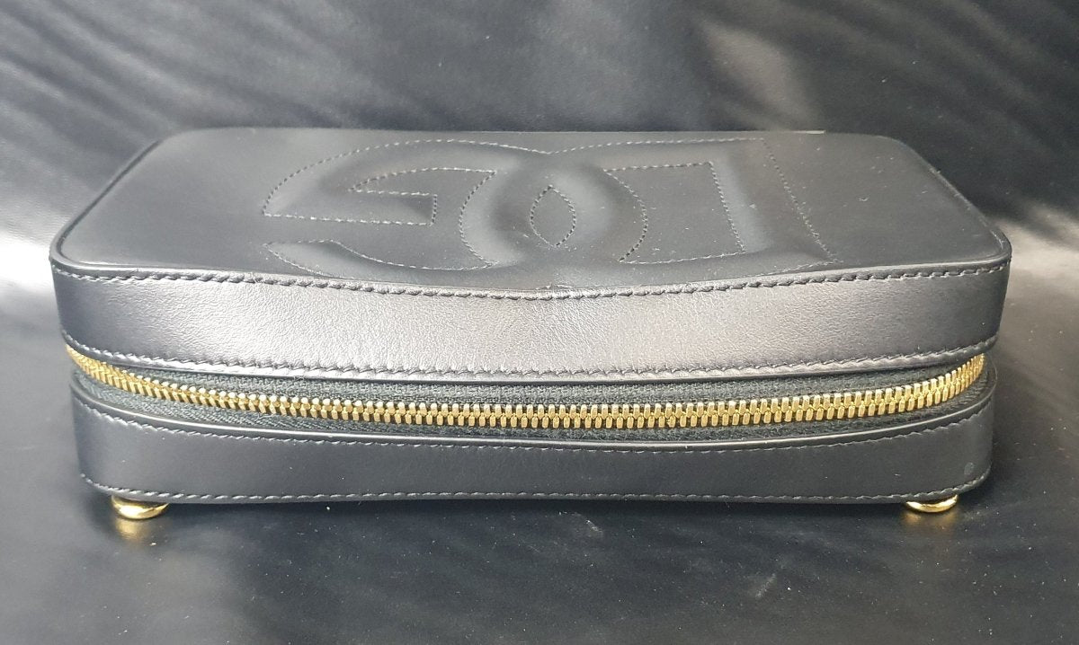 DOLCE & GABBANA - DG Logo Mini Bag - PZ 8099 - Mega Cash Sydney
