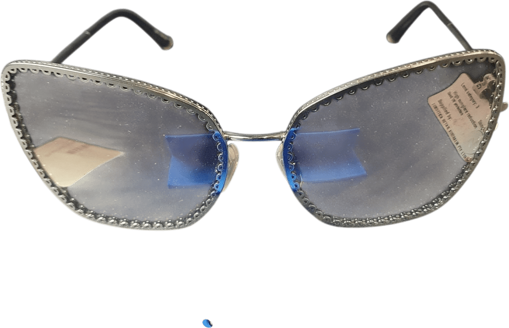 DOLCE & GABBANA SUNGLASSES DG2212 S/N:1521876003 - Mega Cash Sydney