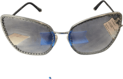 DOLCE & GABBANA SUNGLASSES DG2212 S/N:1521876003 - Mega Cash Sydney