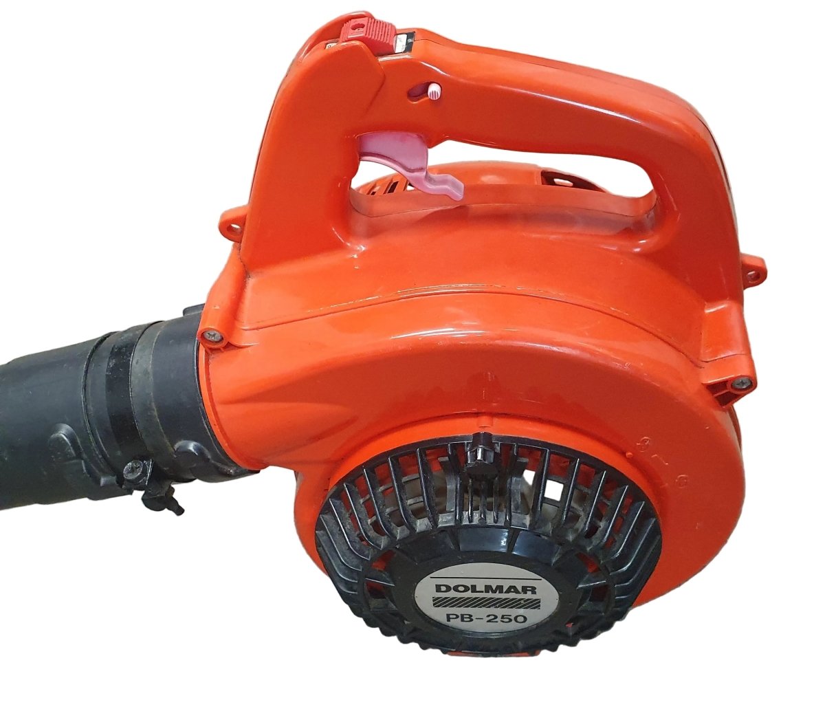Dolmar PB - 250 Leaf Blower - Mega Cash Sydney