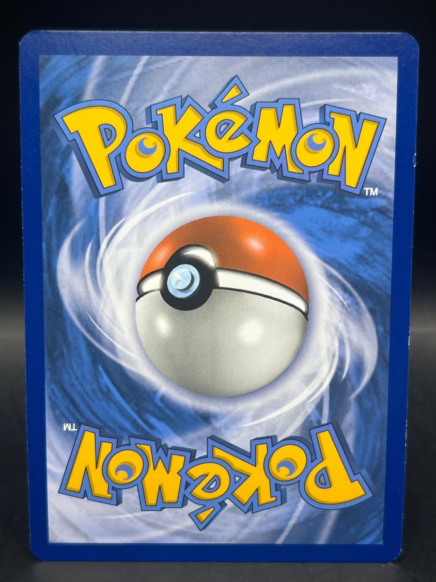 Double Colorless Energy Championship Oceania Evolutions 90/108 - Mega Cash Sydney