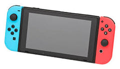 Nintendo Switch Console