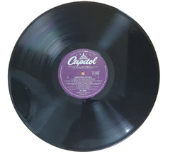 Dr. Hook - "Sometimes You Win" - Record - Vinyl - ST - 12018 - Mega Cash Sydney
