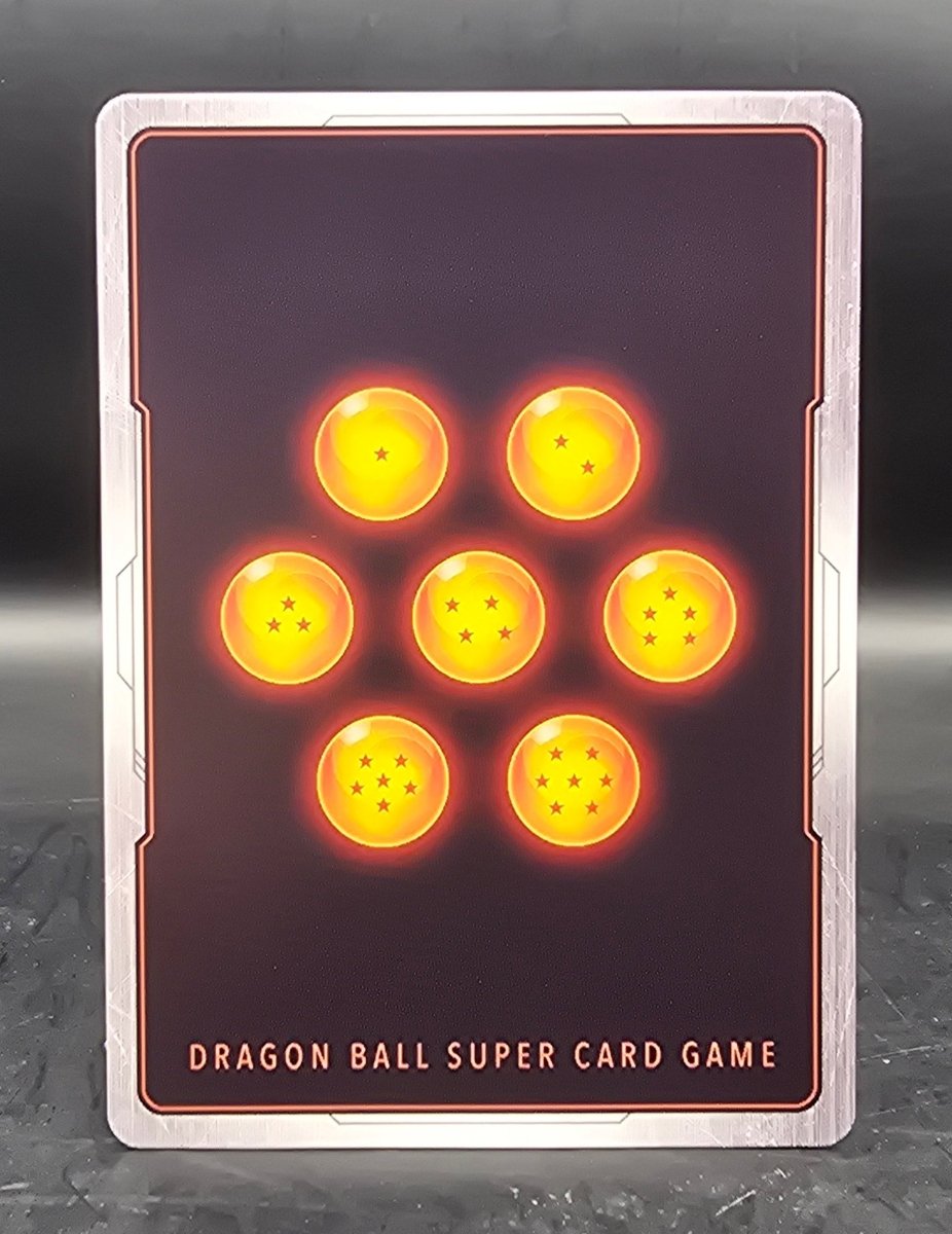Dragon Ball Super - Zenkai - Bardock, Origin of a Legend - God Rare - BT18 - 148 GDR - Mega Cash Sydney