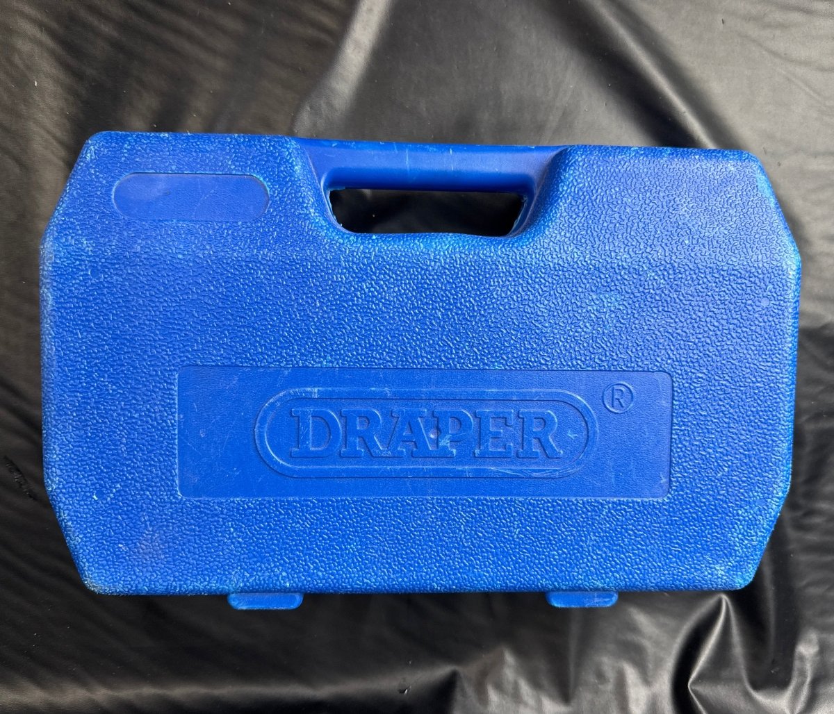 Draper - M16-32 Conduit Metric Pipe Threading Kit - Mega Cash Sydney
