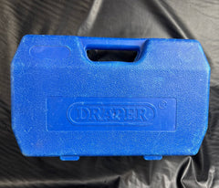 Draper - M16-32 Conduit Metric Pipe Threading Kit - Mega Cash Sydney