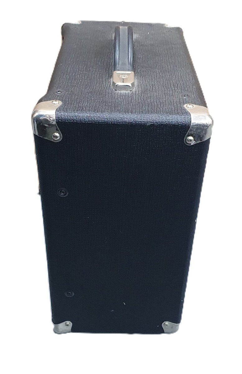 Drive - CD300R - Guitar Combo Amplifier - 30Watts - Mega Cash Sydney