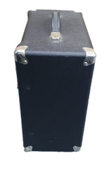 Drive - CD300R - Guitar Combo Amplifier - 30Watts - Mega Cash Sydney