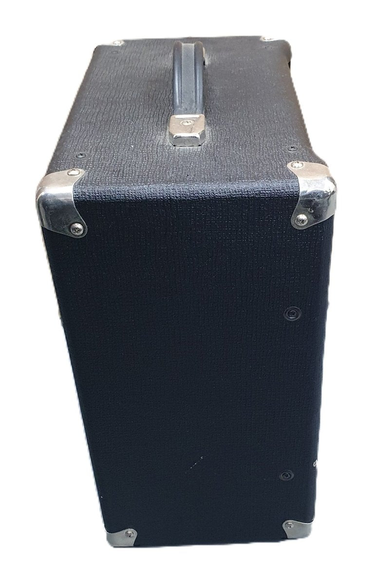 Drive - CD300R - Guitar Combo Amplifier - 30Watts - Mega Cash Sydney