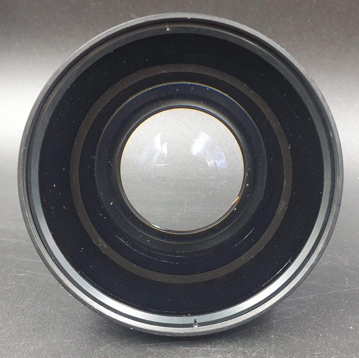 DSLR PRO MC AF DIGITAL WIDE CAMERA CONVERTER W/Macro 0.45x72mm - Mega Cash Sydney