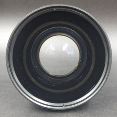 DSLR PRO MC AF DIGITAL WIDE CAMERA CONVERTER W/Macro 0.45x72mm - Mega Cash Sydney