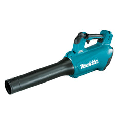 MAKITA - 18V Brushless Blower - DUB184Z