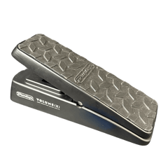 Dunlop Volume X Low Friction Band - Drive Guitar Pedal - Mega Cash Sydney