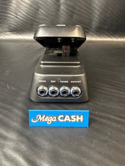 Dunlop Volume X Low Friction Band - Drive Guitar Pedal - Mega Cash Sydney