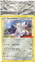 Duraladon - GameStop (SEALED) - Mega Cash Sydney