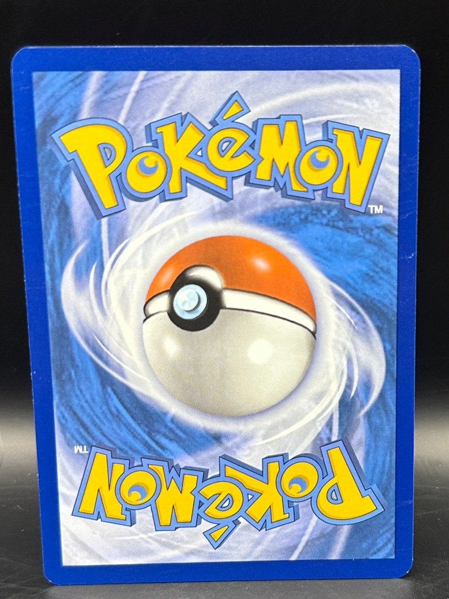 Duskull Illustration Rare - Shrouded Fable - 068/064 - Mega Cash Sydney