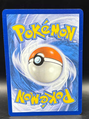 Duskull Illustration Rare - Shrouded Fable - 068/064 - Mega Cash Sydney