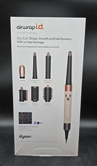 Dyson - airwrap i.d. - Straight Wavy - Mega Cash Sydney