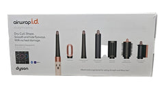 Dyson - airwrap i.d. - Straight Wavy - Mega Cash Sydney