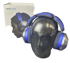 Dyson Zone Air Purifying ANC Wireless Over - Ear Headphones - Mega Cash Sydney